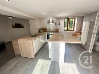 Mornant, Rhône-Alpes 69440, Fransa