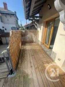 Mornant, Rhône-Alpes 69440, Fransa