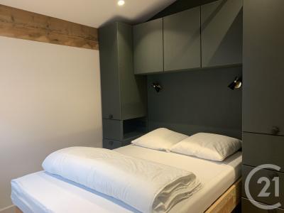 Sete, Languedoc-Roussillon 34200, France