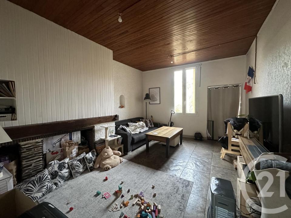 Lunel, Languedoc-Roussillon 34400, France