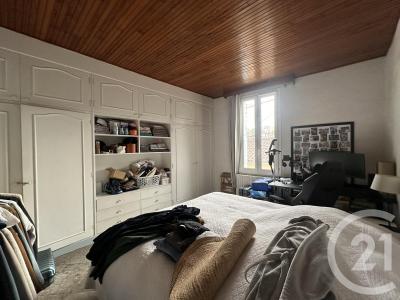Lunel, Languedoc-Roussillon 34400, France
