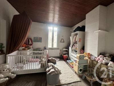 Lunel, Languedoc-Roussillon 34400, France