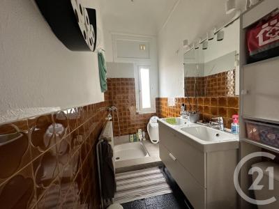 Lunel, Languedoc-Roussillon 34400, France