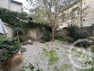 Lunel, Languedoc-Roussillon 34400, France