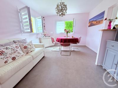Anglet, Aquitaine 64600, France