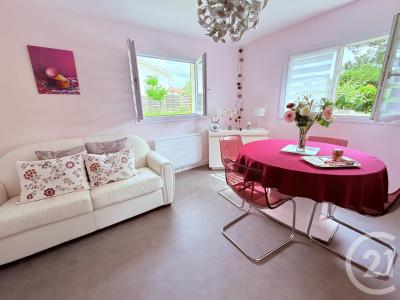 Anglet, Aquitaine 64600, France