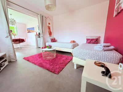 Anglet, Aquitaine 64600, France