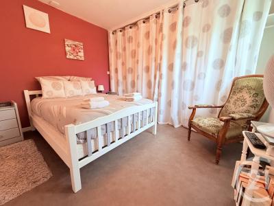 Anglet, Aquitaine 64600, France