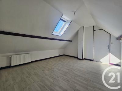 St Just En Chaussee, Picardie 60130, France