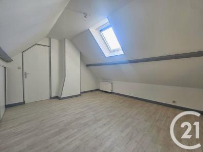St Just En Chaussee, Picardie 60130, France