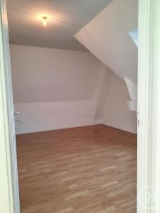 Crepy En Valois, Picardie 60800, France