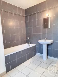 Crepy En Valois, Picardie 60800, France