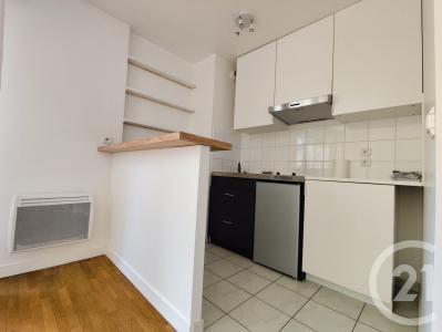 Puteaux, Île-de-France 92800, France