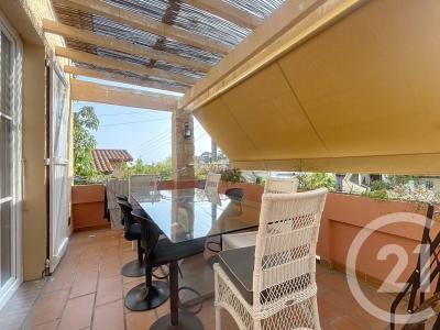 Cannes, Provence-Alpes-Côte D'Azur 06400, France