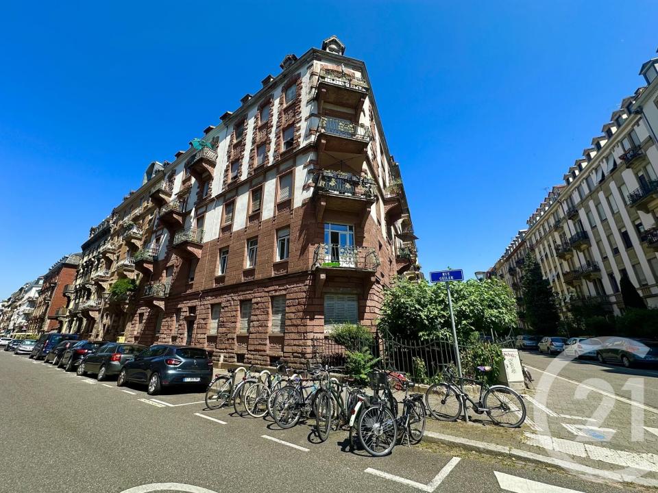 Strasbourg, Alsácia 67000, França
