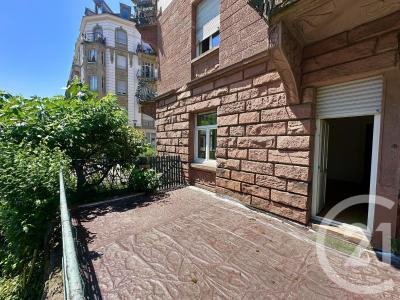 Strasbourg, Alsácia 67000, França