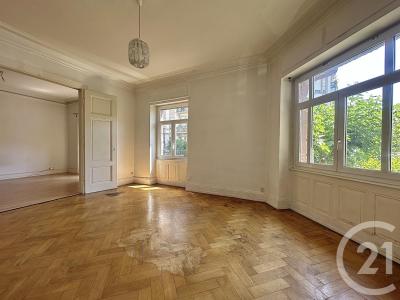 Strasbourg, Alsácia 67000, França