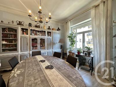 Strasbourg, Alsácia 67000, França