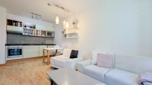 Bešůvka, Brno, Brno-město 64100, République Tchèque