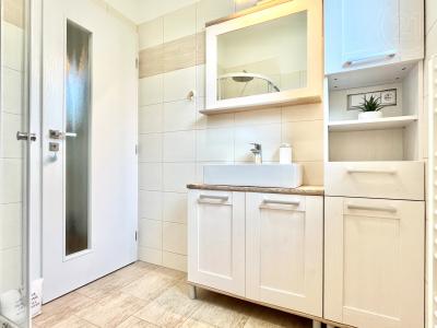 Kroměříž, Kroměříž 76701, República Checa