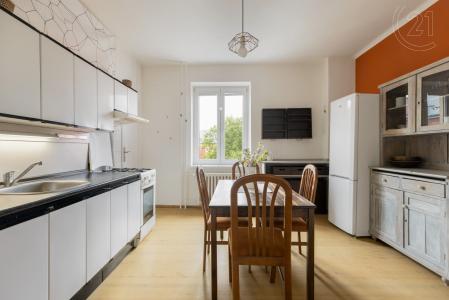 náměstí Republiky, Ostrava, Ostrava-město 70200, Tschechische Republik