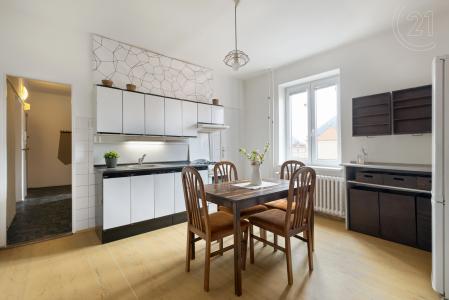 náměstí Republiky, Ostrava, Ostrava-město 70200, Tschechische Republik