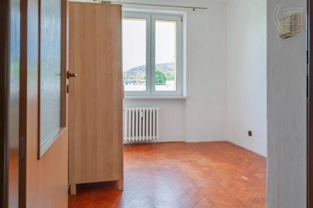Beskydská, Nový Jičín, Nový Jičín 74101, República Checa