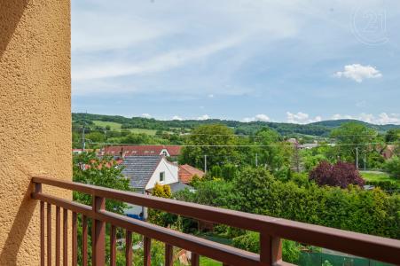 Beskydská, Nový Jičín, Nový Jičín 74101, República Checa