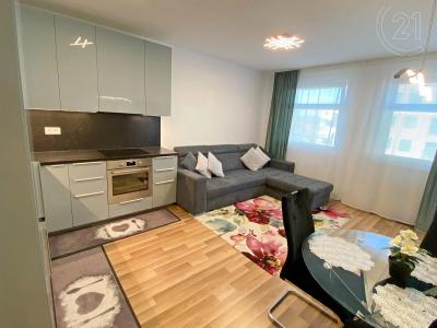 308, Karla Guta, Praha, Hlavní město Praha 10400, Czech Republic