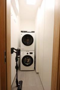 308, Karla Guta, Praha, Hlavní Město Praha 10400, République Tchèque