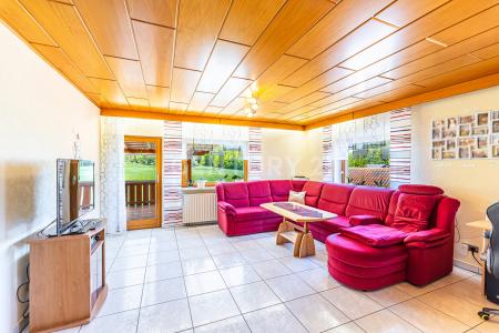 Hartenstein, Bayern 91235, Germany