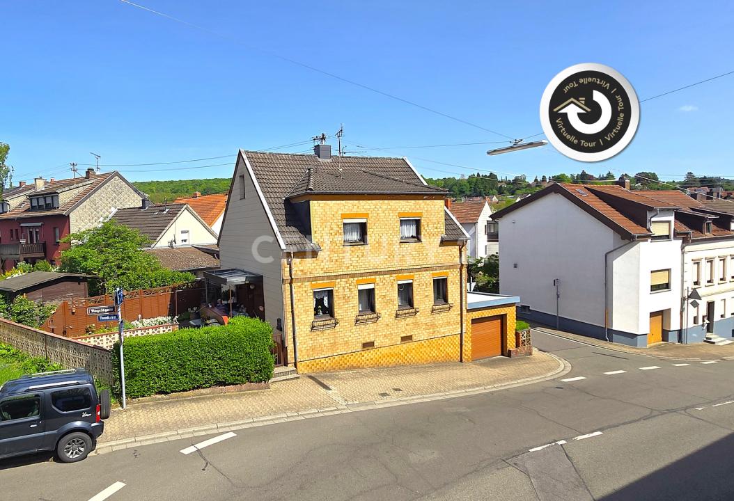 Dudweiler, Saarland 66125, 독일