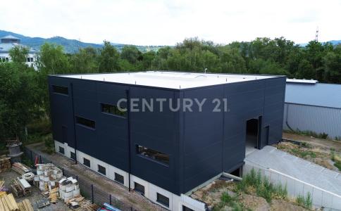 Bensheim, Hessen 64625, Germany