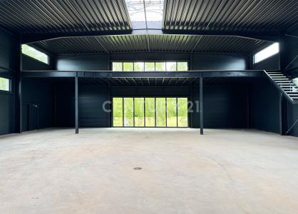 Bensheim, Hessen 64625, Germany