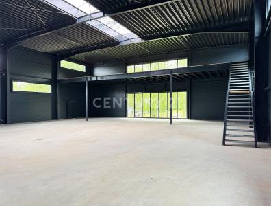 Bensheim, Hessen 64625, Germany