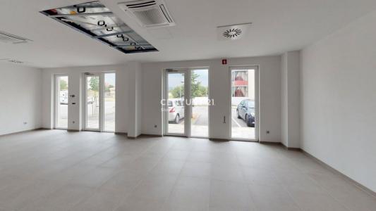 Šempeter - Vrtojba, Vrtojba, Šempeter - Vrtojba, Goriška 5290, 슬로베니아