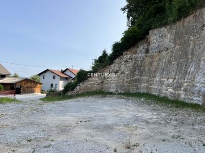 Ljubljana, Brezovica pri Ljubljani, Ljubljana, Osrednjeslovenska 1351, 斯洛文尼亚