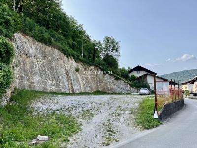 Ljubljana, Brezovica pri Ljubljani, Ljubljana, Osrednjeslovenska 1351, 斯洛文尼亚