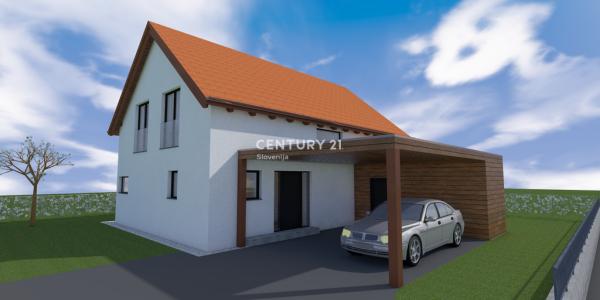 Bevke, Ljubljana, Osrednjeslovenska, Slovenia