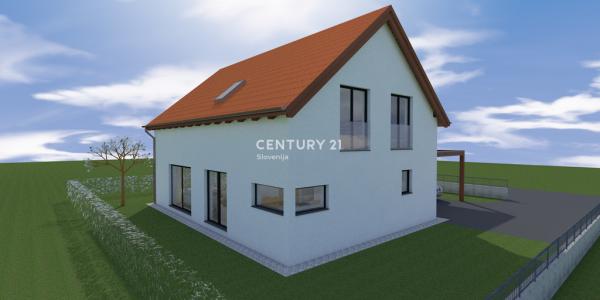 Bevke, Ljubljana, Osrednjeslovenska, Slowenien