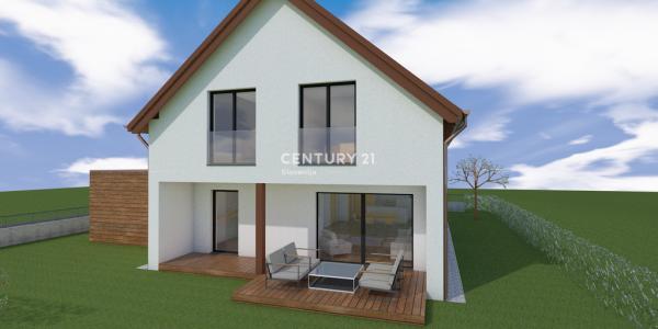 Bevke, Ljubljana, Osrednjeslovenska, Slowenien