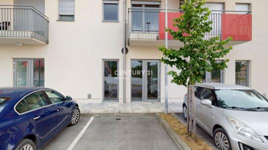 Šempeter - Vrtojba, Vrtojba, Šempeter - Vrtojba, Goriška 5290, 	Eslovenia
