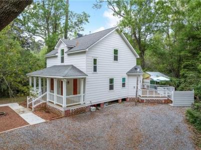 71434 SAINT JOSEPH Street, Abita Springs, Louisiana 70420, Estados Unidos