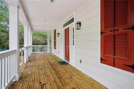 71434 SAINT JOSEPH Street, Abita Springs, Louisiana 70420, Estados Unidos