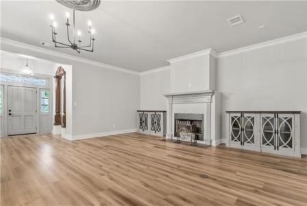 71434 SAINT JOSEPH Street, Abita Springs, Louisiana 70420, Estados Unidos