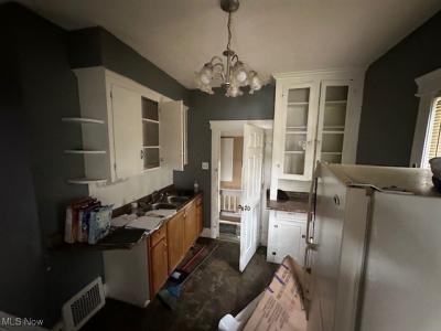 6108 Gateway Boulevard S, Elyria, Ohio 44035, Estados Unidos