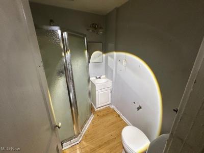 6108 Gateway Boulevard S, Elyria, Ohio 44035, Estados Unidos
