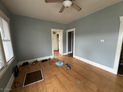 6108 Gateway Boulevard S, Elyria, Ohio 44035, Estados Unidos