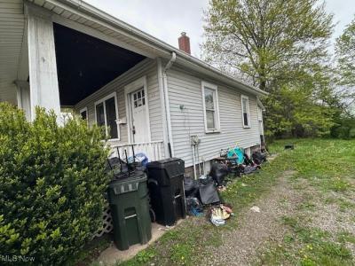 6108 Gateway Boulevard S, Elyria, Ohio 44035, Estados Unidos