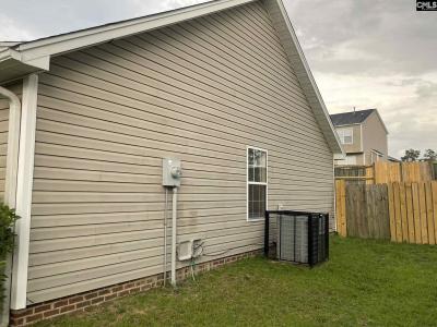 205 Hamilton Place Road, Columbia, South Carolina 29229